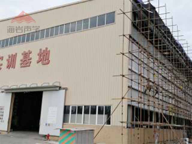 隔音_隔音墻_隔音棉_隔音門_隔音公司