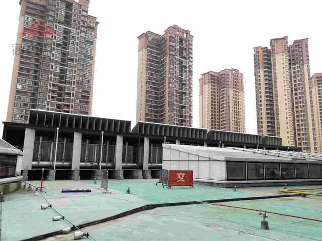 降噪公司_電廠_煤礦_風機_餐廳_發電機_水泥廠_球磨機_破碎線_冷卻塔_抽油煙機_羅茨風機_中央空調_天然氣壓縮機降噪